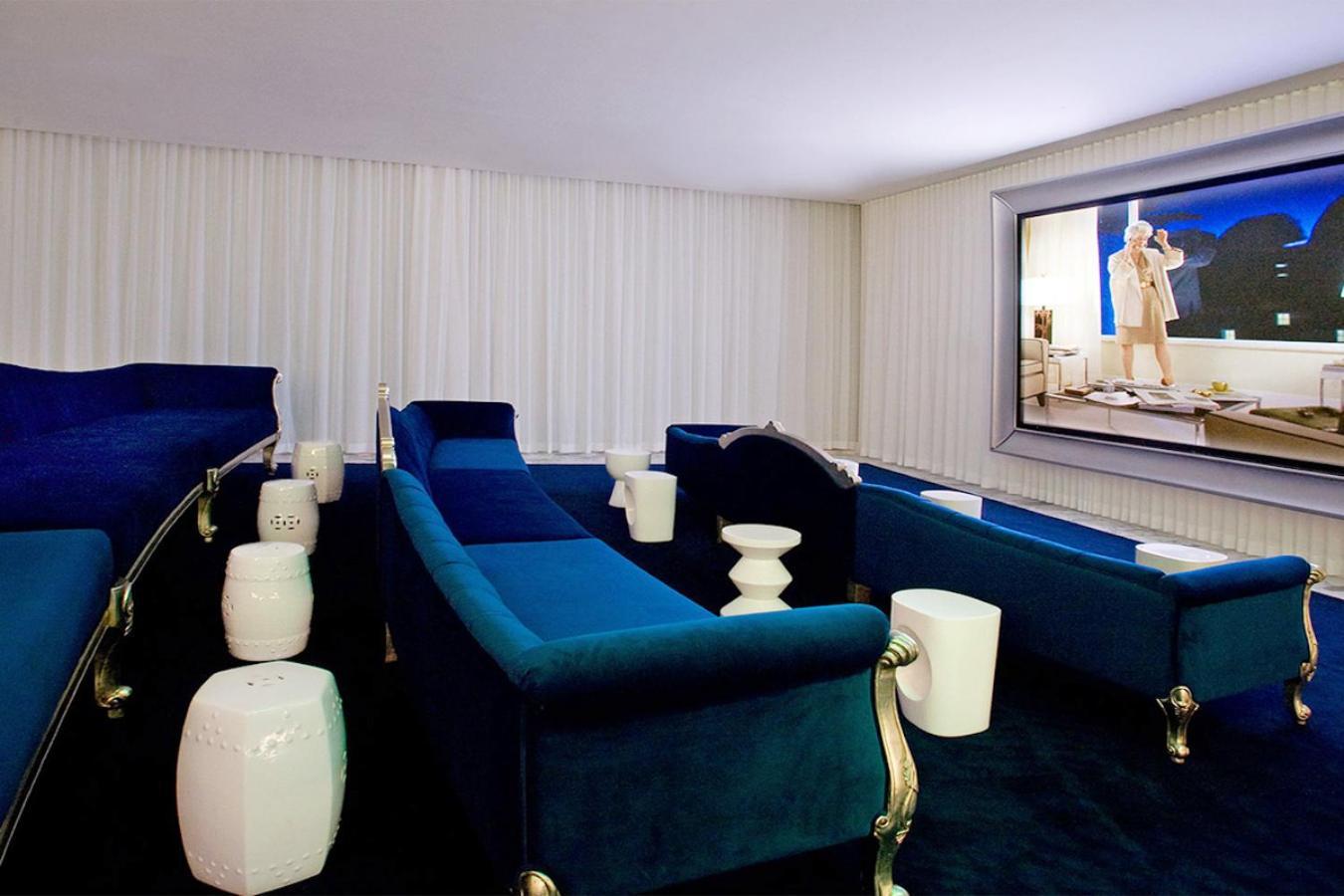Luxurious Condo At Icon With Views Miami Ngoại thất bức ảnh